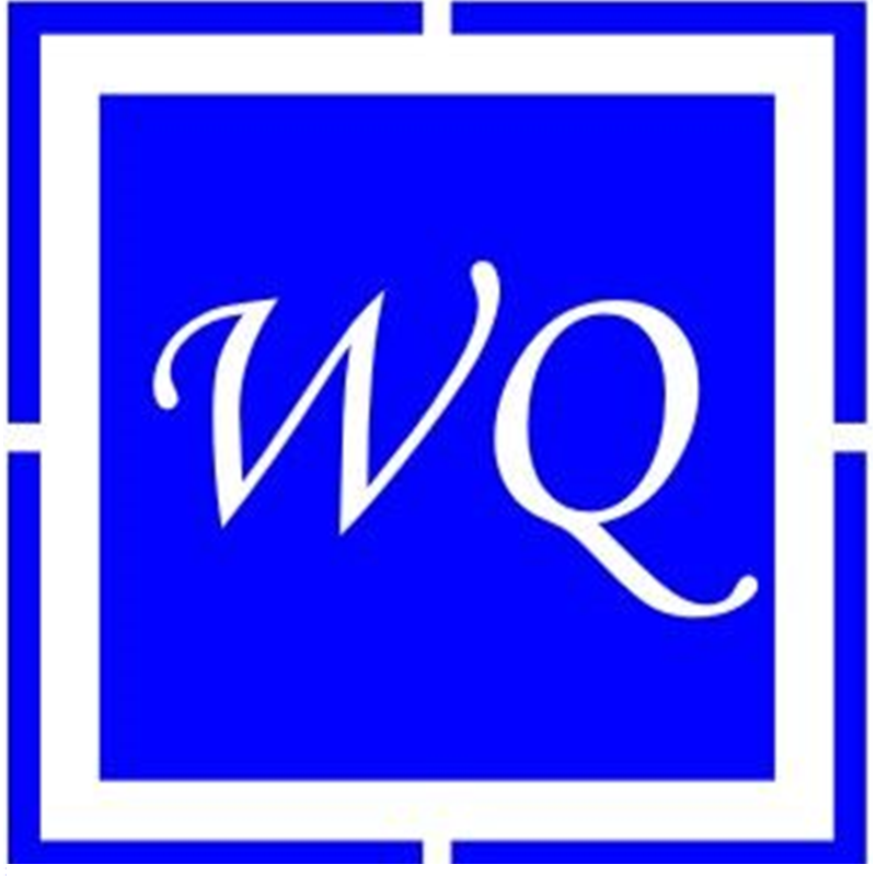 JIANGSU JOYFUL NEW MATERIAL CO.,LTD logo