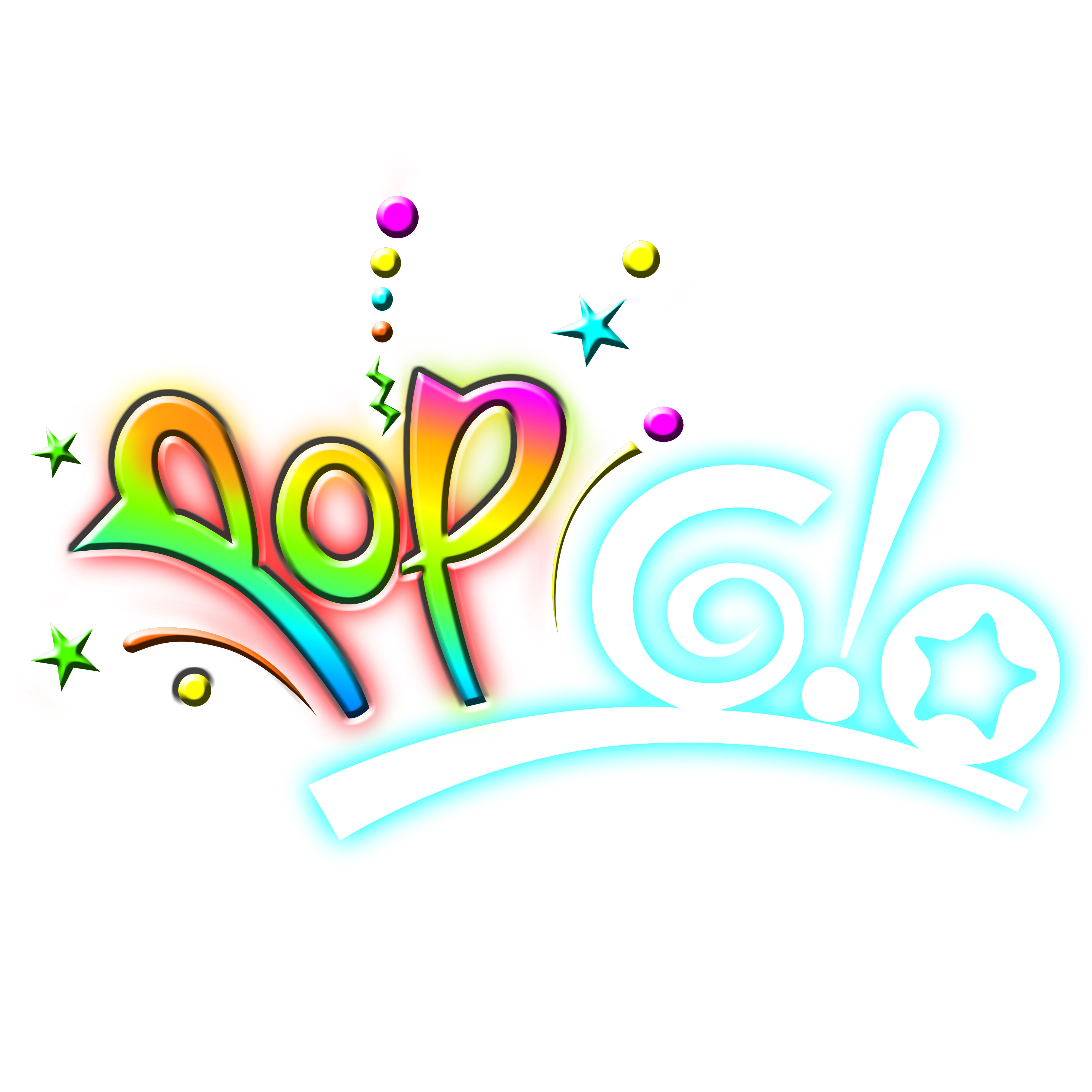 Beijing Wenhaiyang Industry & Trading Co.,Ltd logo