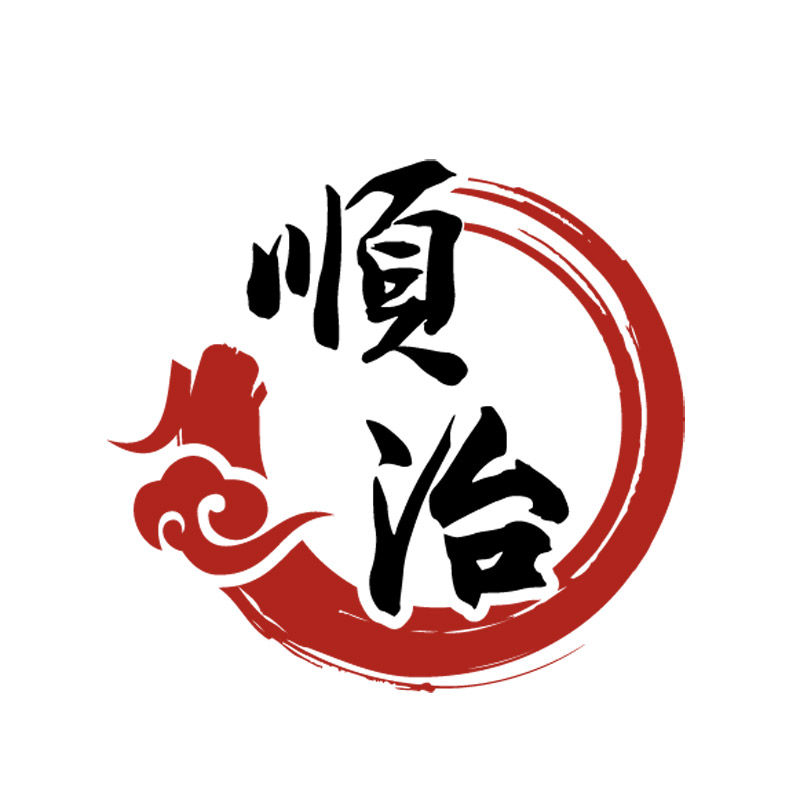 Suzhou Caishun Industrial Co., Ltd logo