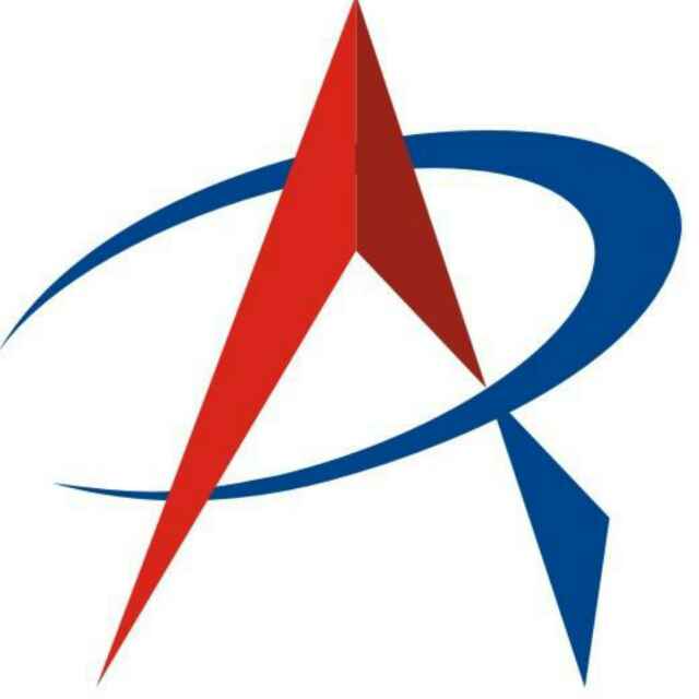 TIANJIN QIANGBANG INDUSTRIAL CO.,LTD logo