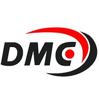 jingjiang dimarco packaging & gifts co.,ltd logo