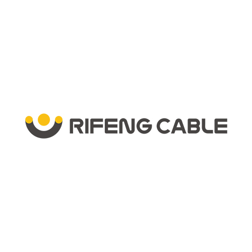 GUANGDONG RIFENG ELECTRIC CABLE CO. LTD logo