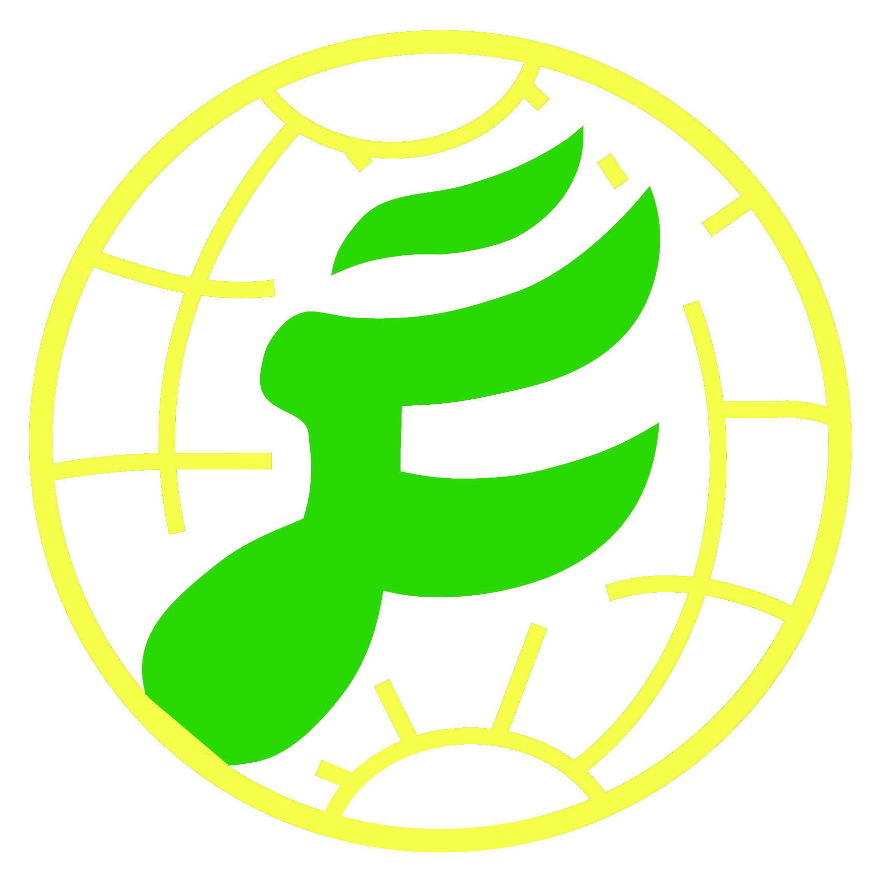 JIFA HANDICRAFTS CO., LTD. ANXI FUJIAN logo