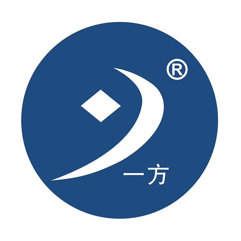 YIFANG ELECTRIC GROUP INC. logo
