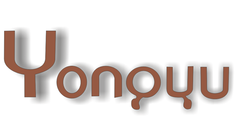 Dandong Yongyu Glassware Factory logo