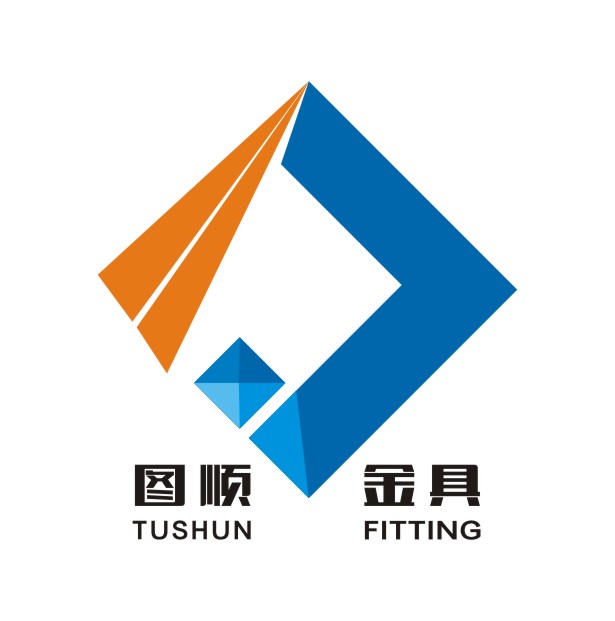 Tongling Tushun Electric Power Fitting Co., Ltd. logo