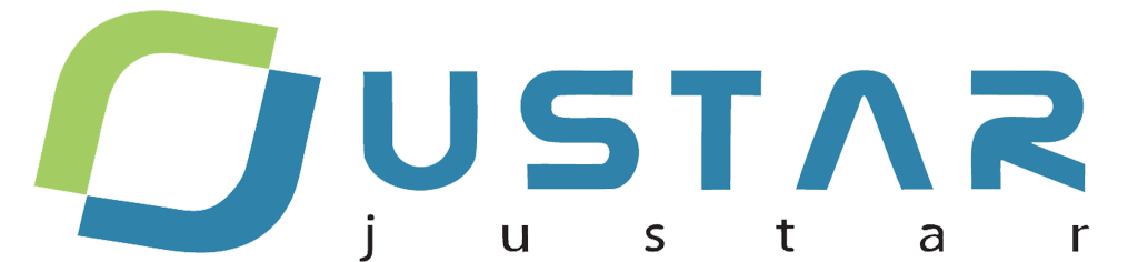 Nanjing Justar Material Co., Ltd logo