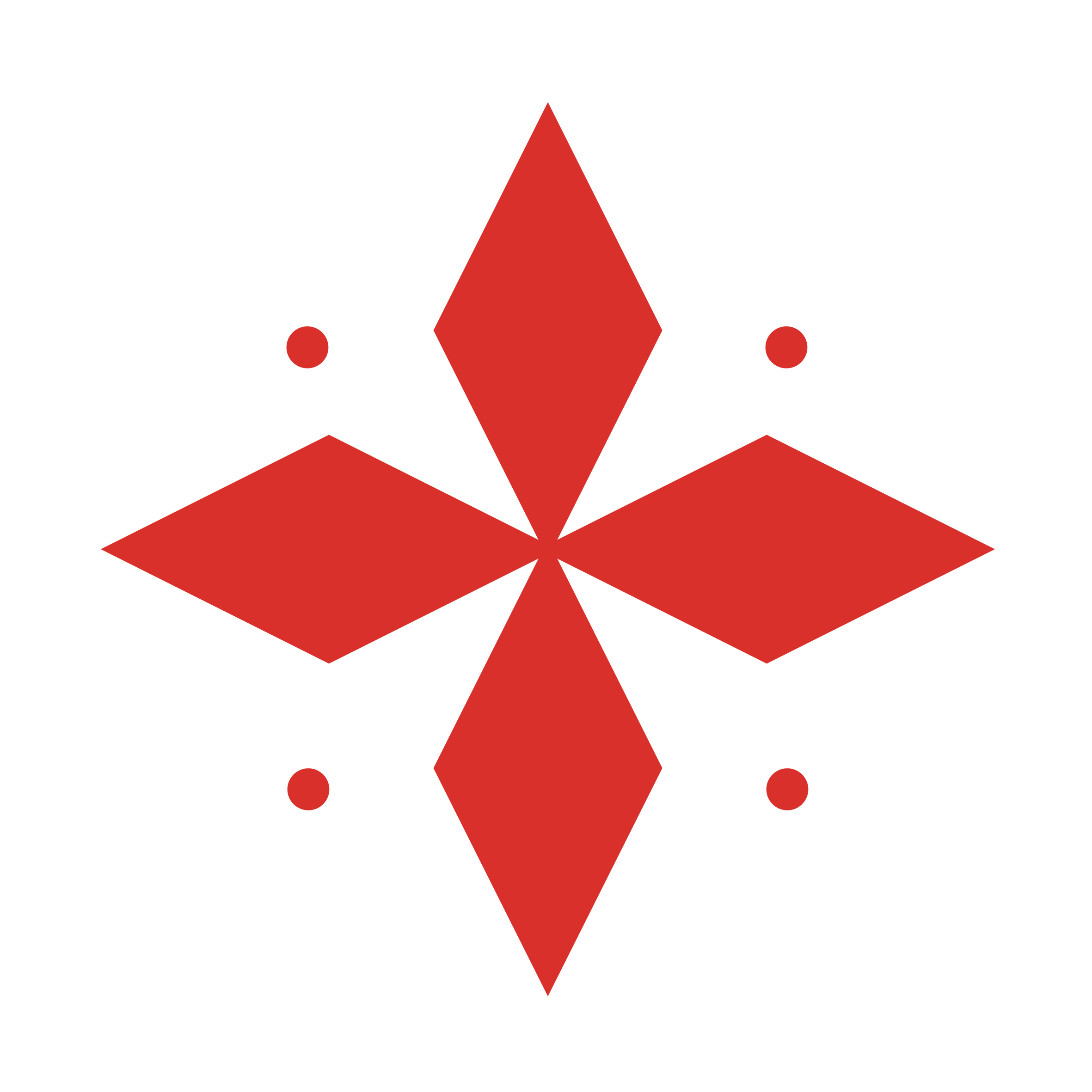 PROFESSOR (NAN TONG) HOMETEXTILE CO.LTD logo