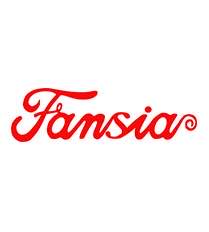 FANSIA COMPANY LTD. logo