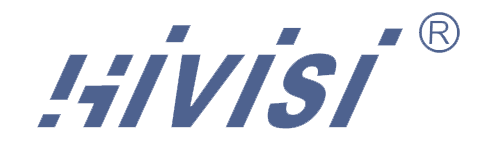 Guilin Hivision Technology CO.,LTD logo