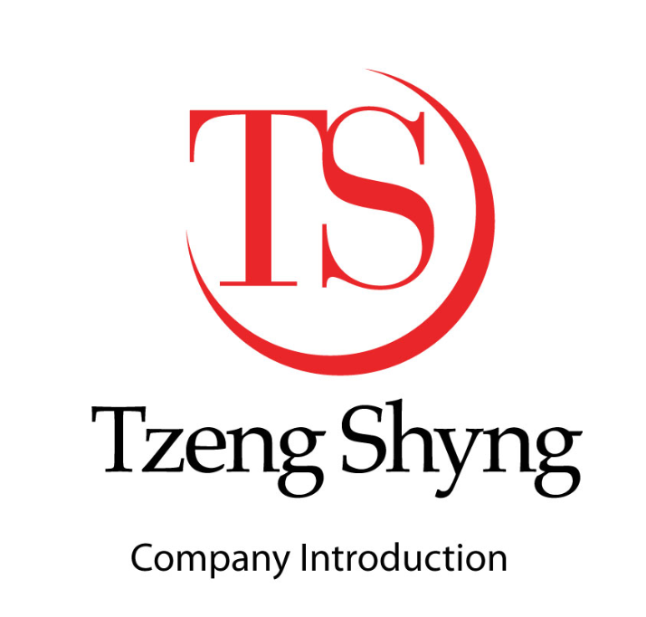 TZENG SHYNG INDUSTRIES (HE YUAN)CO.LTD logo