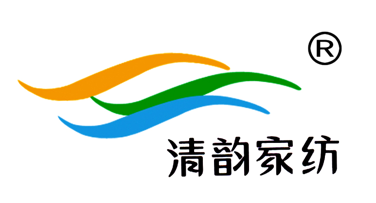 YANTAI SINGRAIN HOMETEXTILE CO.,LTD. logo