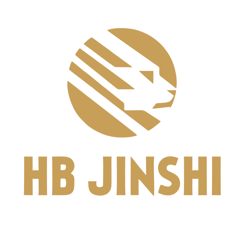 Hebei Jinshi Industrial Metal Co.Ltd logo