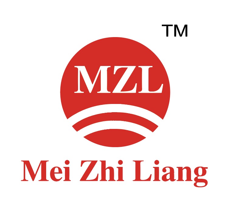 YANTAI MZL CULCREATECH CO.,LTD. logo