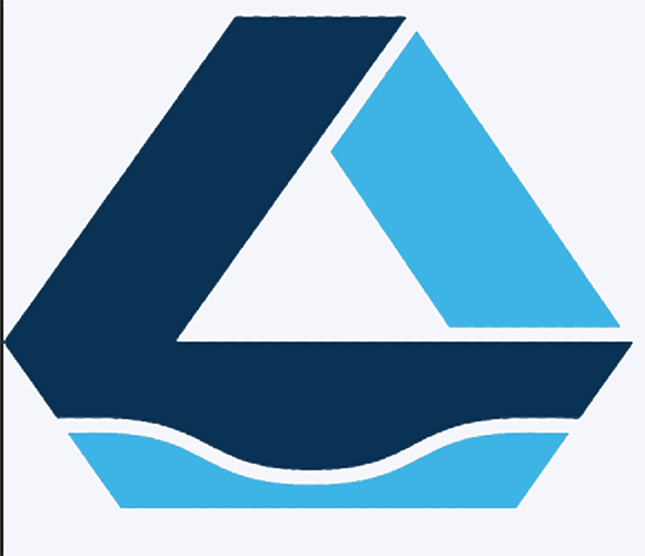T&L INTERNATIONAL TRADE CO., LTD logo