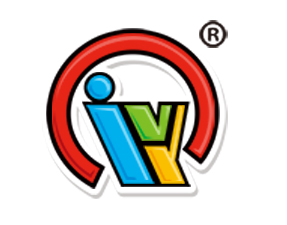 ZHAOAN HUAZHIJIE FOOD CO.,LTD logo