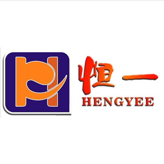 SICHUAN HENGYI FOOD CO.,LTD logo