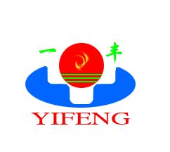 donghai yifeng lamps co., ltd logo