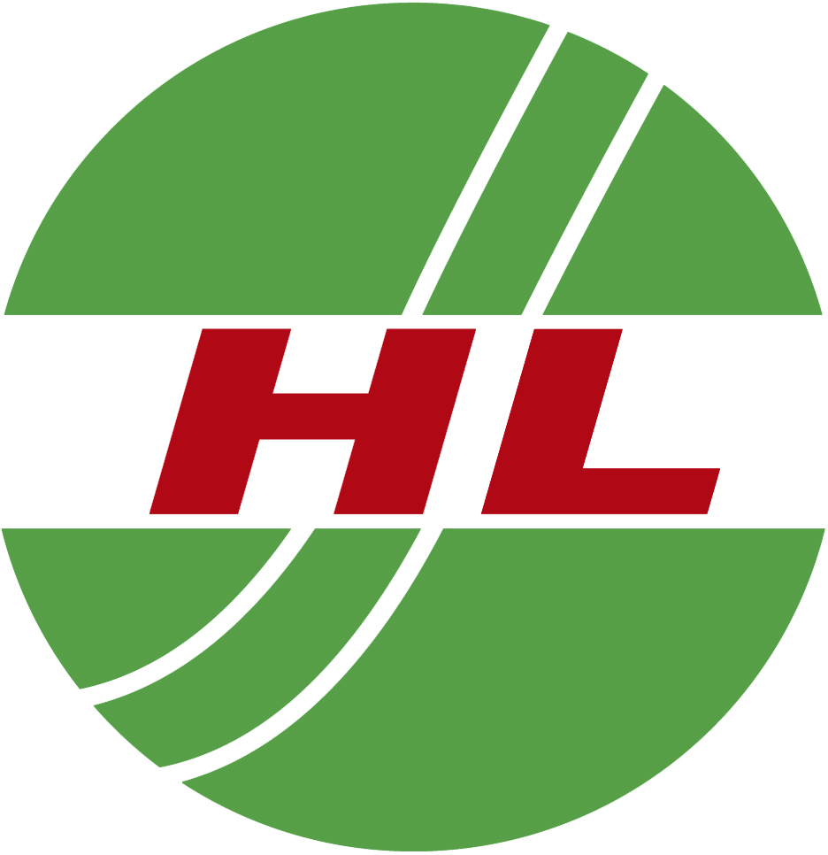 Yixing Hualong New Material Lumber CO.,LTD logo