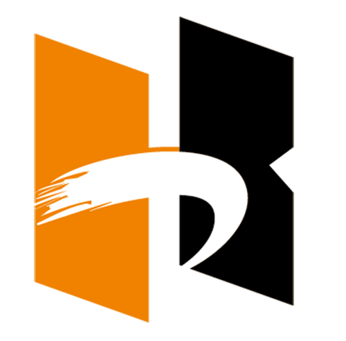 JIANGSU HANBAO NEWTECH BUILDING MATERIALS CO., LTD logo