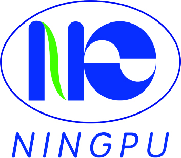 Nantong Ningpu Electrical Appliance Co., Ltd. logo