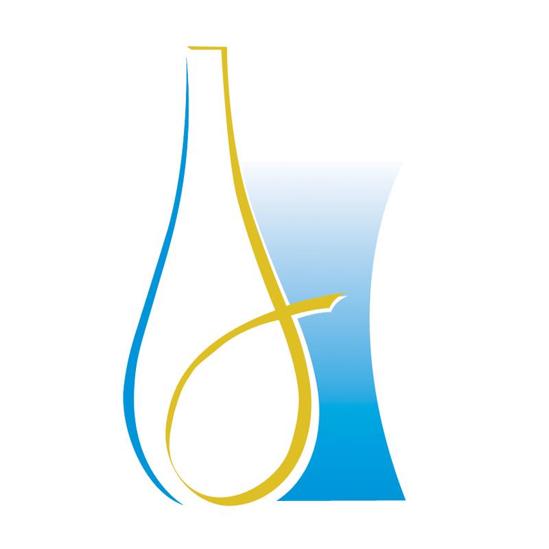 DALIAN JINNEE HOUSEWARES CO.,LTD. logo