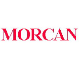 CHAOZHOU MORCAN ELECTRICAL INDUSTRY CO.,LTD logo