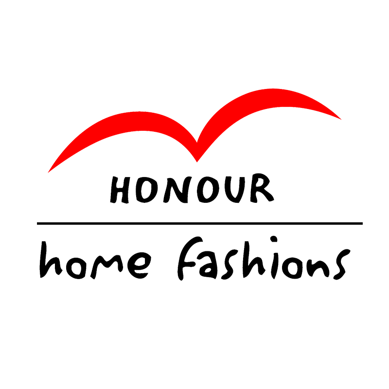 shanghai honour industry Co.,Ltd. logo