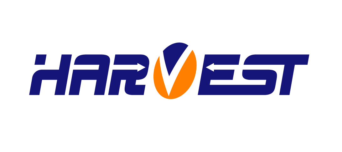 FUZHOU HARVEST ENTERPRISES CO.,LTD logo