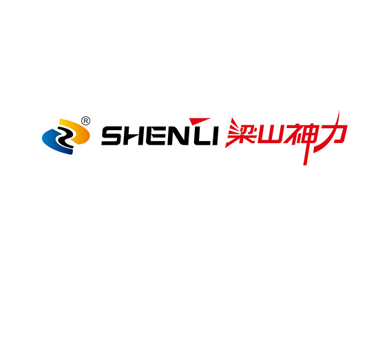 Shandong province Liang shan Shenli auto parts co.,Ltd logo