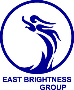 YANTAI EAST BRIGHTNESS HARDWARE CO., LTD. logo
