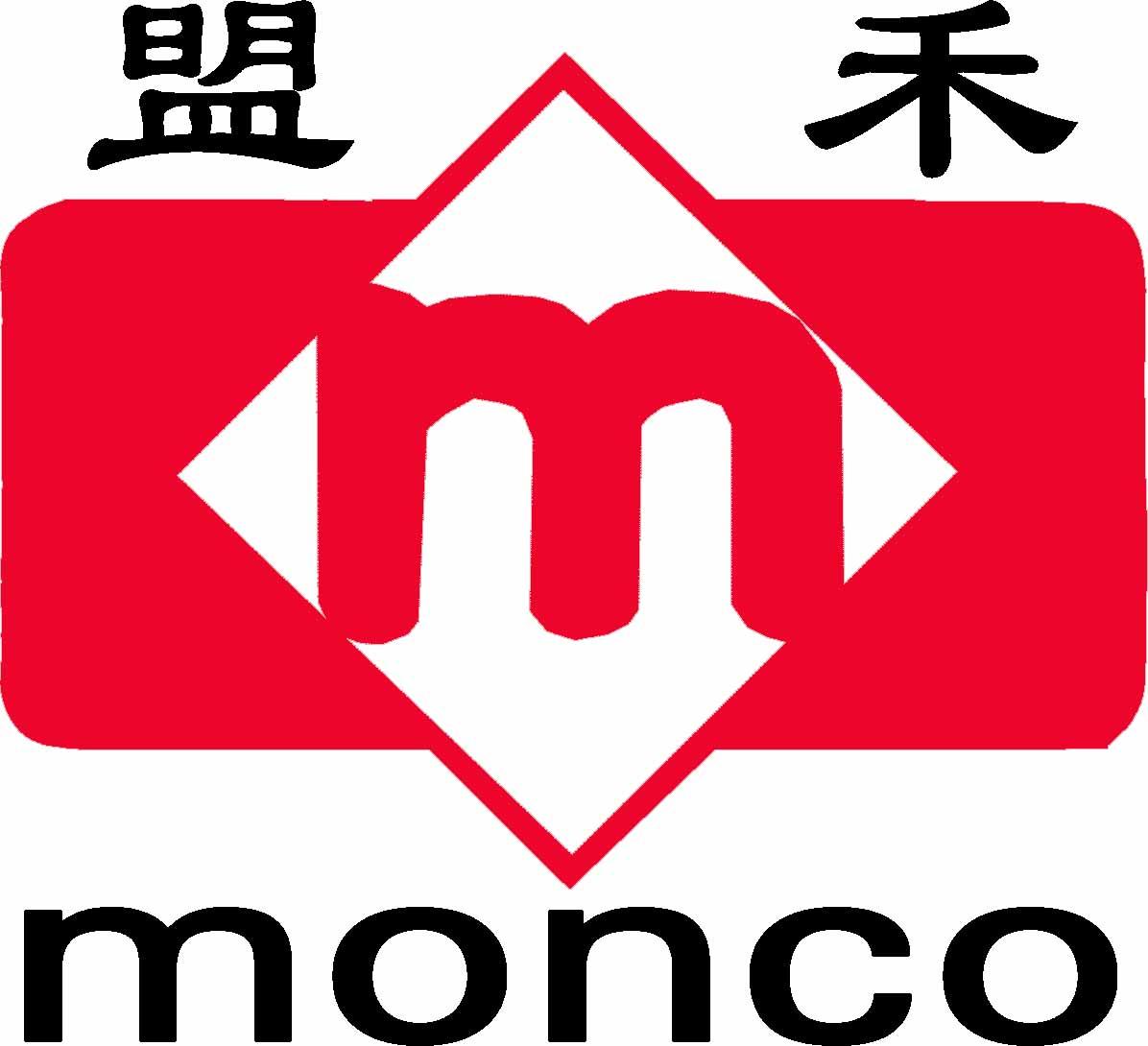 YANTAI MONCO BOARD CO.,LTD logo