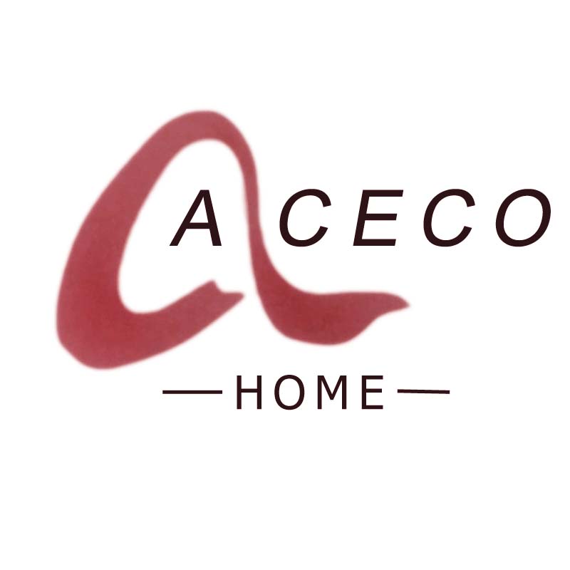 SHAOXING AIYU HOMETEXTILE CO.,LTD logo