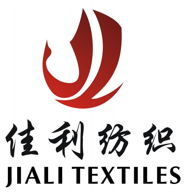 Baoding Jia Li Textiles Co.,Ltd logo