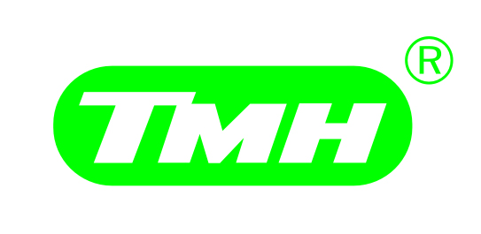 TIANJIN MEDICINES AND HEALTH PRODUCTS IMPORT AND EXPORT CORPORATION logo