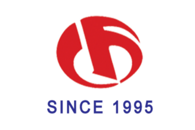 DINGZHOU ORIENT HARD WARE PRODUCTS COMPANY LIMITED logo
