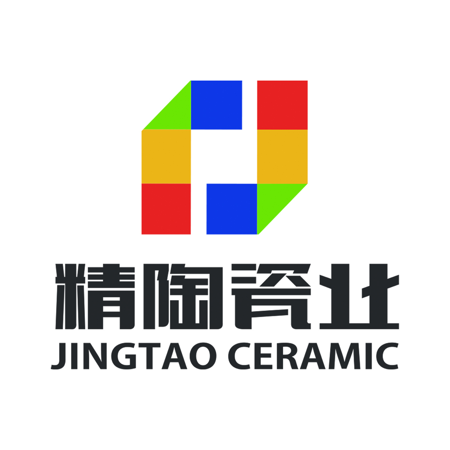 LILING JINGTAO CERAMIC CORPORATION LTD logo
