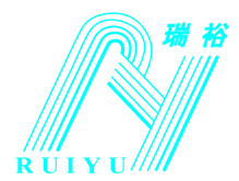 Zhejiang Deqing Ruide Industrial Co., Ltd logo