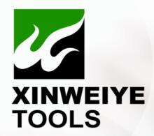 HANGZHOU XINWEIYE TOOLS CO.,LTD logo