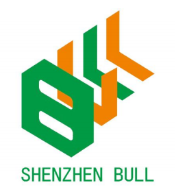 SHENZHEN BULL NEW MATERIAL TECHNOLOGY CO., LTD logo