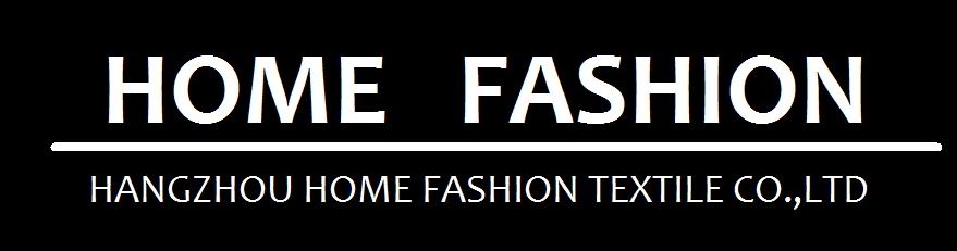 HANGZHOU HOME FASHION TEXTILE CO.,LTD logo