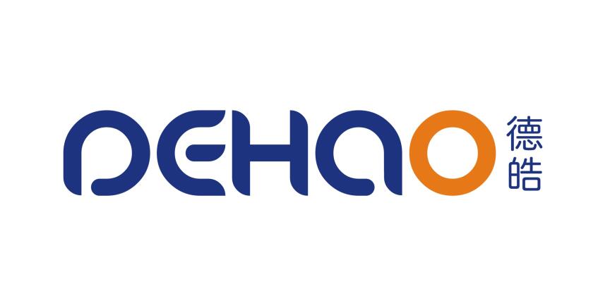 WENZHOU DEHAO IMPORT & EXPORT CO.,LTD. logo