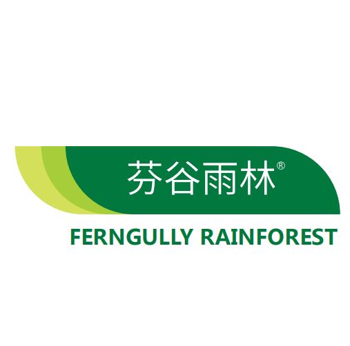 Xingtai Rongyue Glass Technology Co., Ltd logo