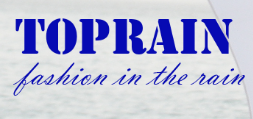 JINJIANG TOP UMBRELLA CO.,LTD. logo