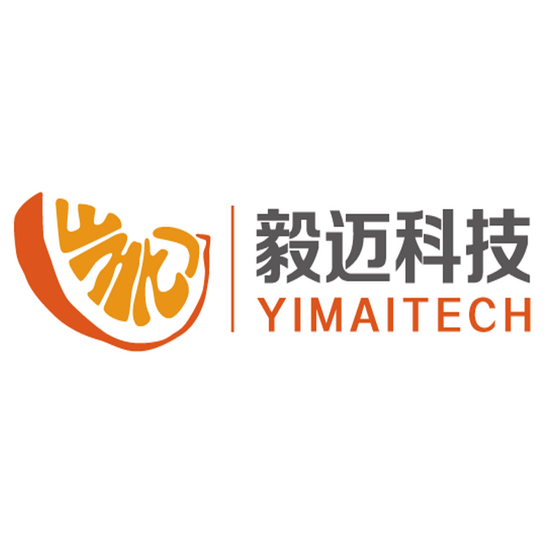 JIANGSU YIMAI ELECTRICAL TECHNOLOGY CO.,LTD logo