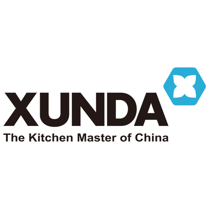 XUNDA SCIENCE&TECHNOLOGY GROUP CO.,LTD. logo