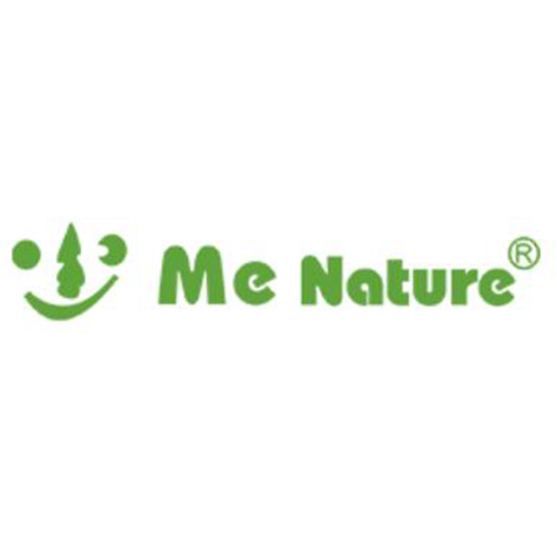 Zhejiang natural outdoor goods inc. logo