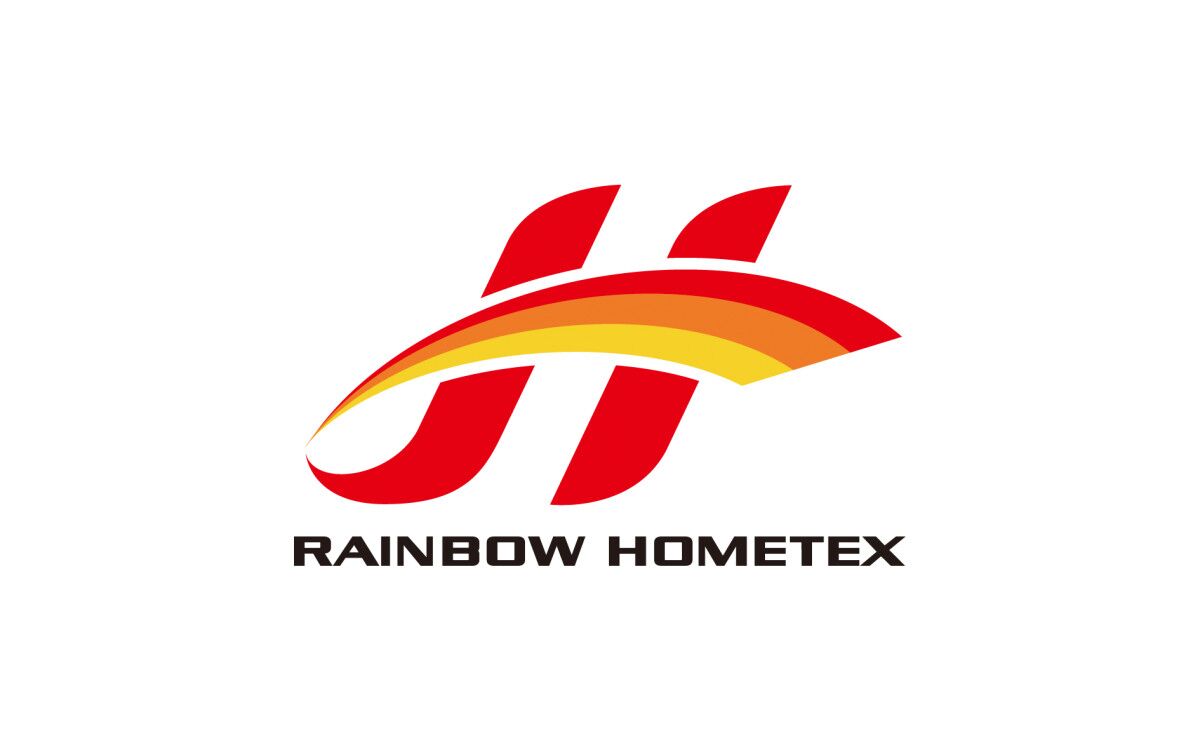 Yancheng Rainbow Hometex Co.,LTD logo