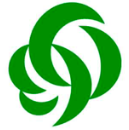 YICHUN CITY ZHONGYI COMMERCIAL &TRADE CO.,LTD logo