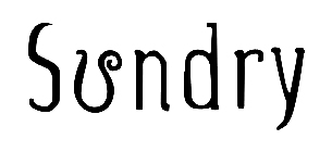 CHAO'AN LIAN XING YUAN CERAMICS CO.,LTD. logo